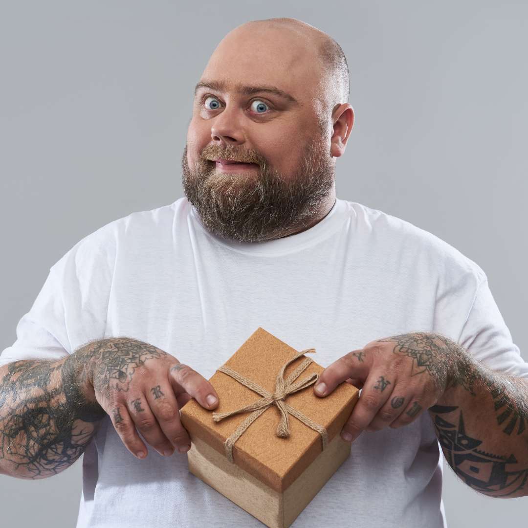 2022 Holiday Shipping Deadlines