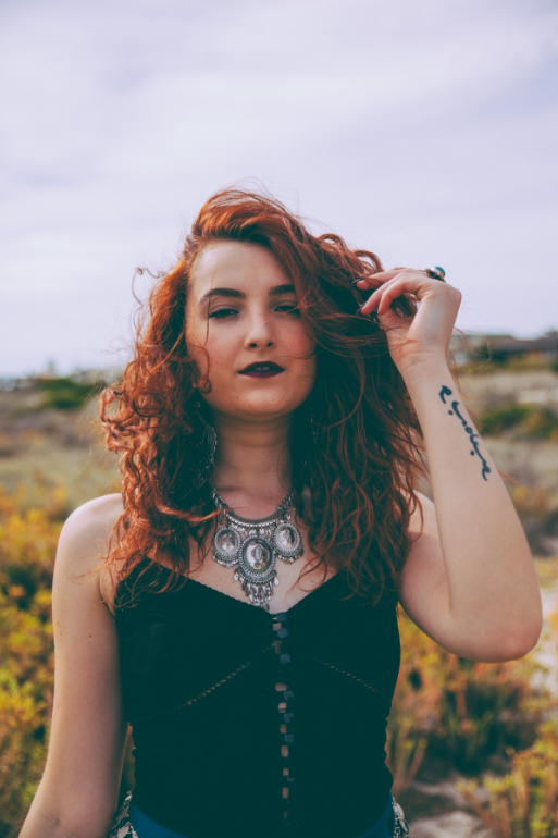 Breaking Records in the Tattoo Industry