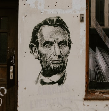 Remembering the Gettysburg Address With These Abe Lincoln Tattoos