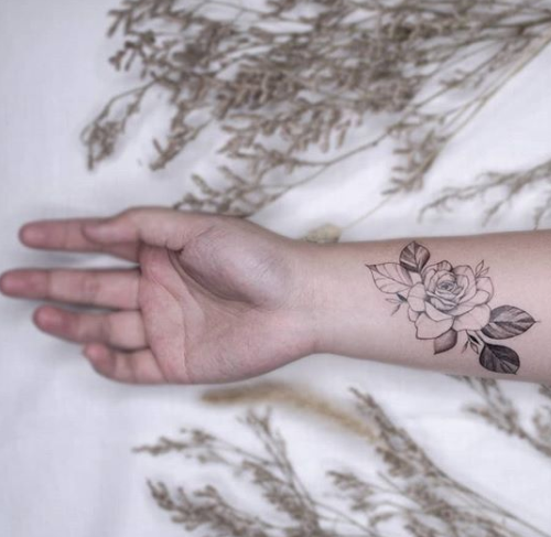 #Th[INK]ing Forward - Moving Forward