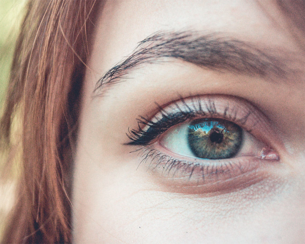 Celebrating National Lash Day