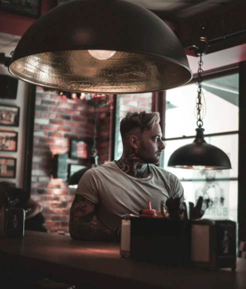 COVID-19 & The Tattoo Industry
