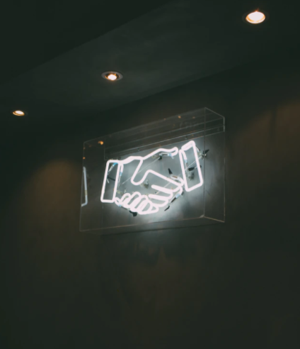Know Your Options - Small Business Relief