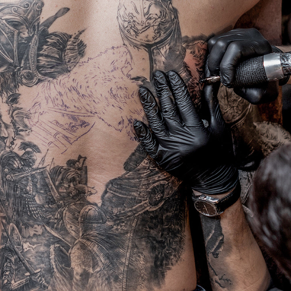 Ubud, Bali: best contemporary art galleries | by Emmanuel Marshall | Medium, image size:1000x1000