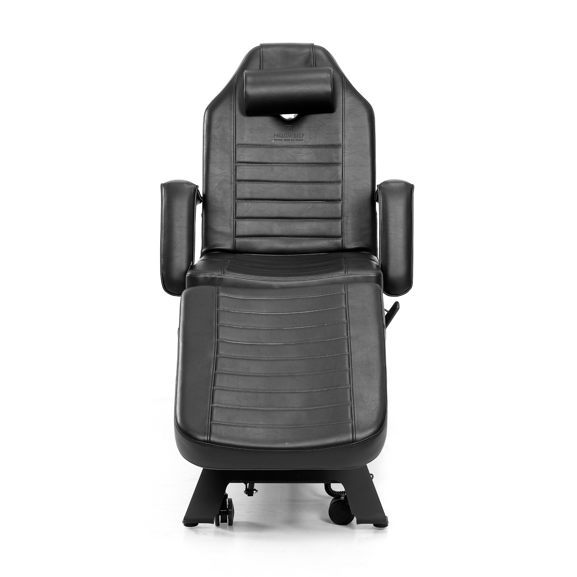 How to Choose the Right Tattoo Chair for Your Clients