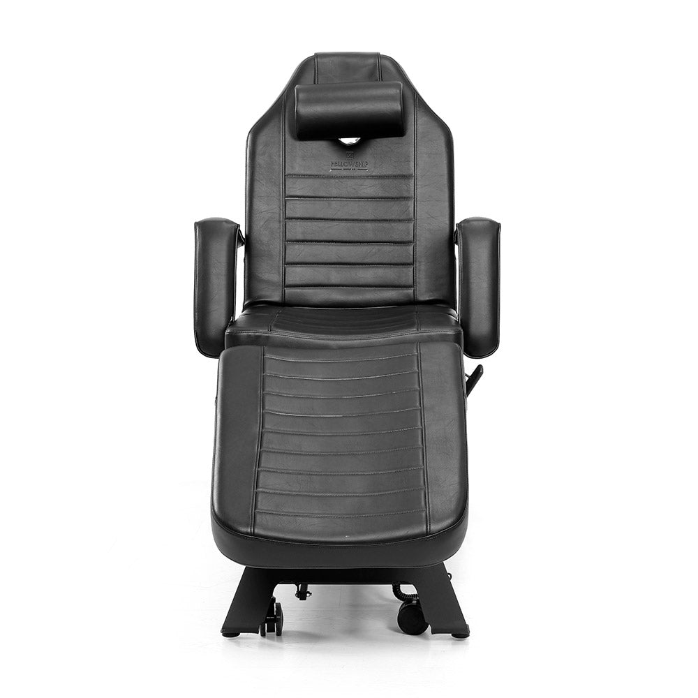 Choose the Right Tattoo Chair