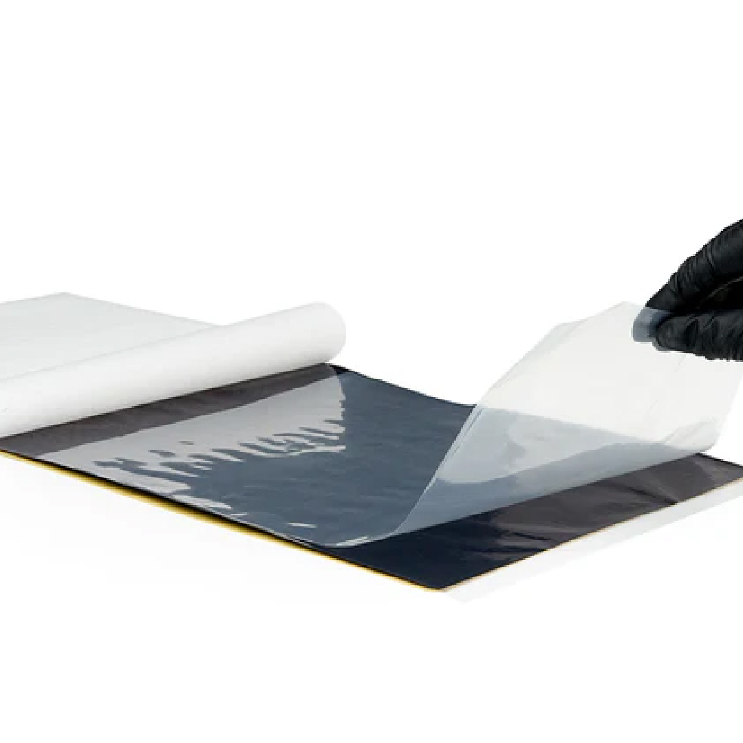 How to Get Your Best Tattoo Stencils