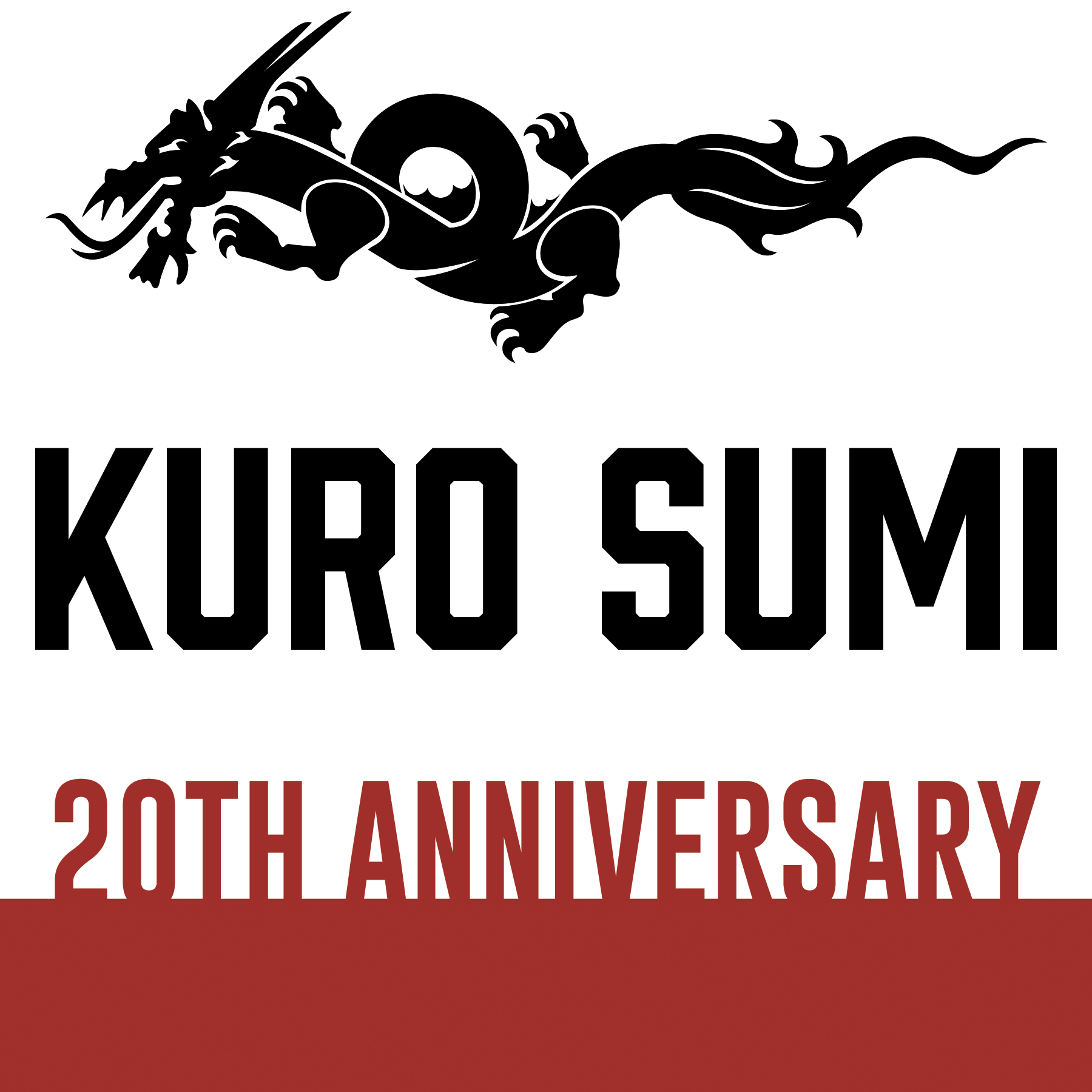 Kuro Sumi - Return Of The King – Ultimate Tattoo Supply