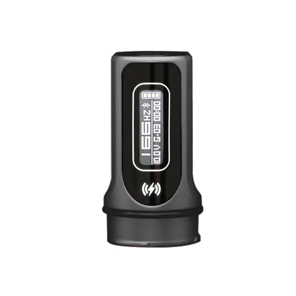 FK Irons PowerBolt II Battery Pack — Pick Color - Ultimate Tattoo Supply