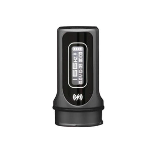 FK Irons PowerBolt II Battery Pack — Pick Color - Ultimate Tattoo Supply