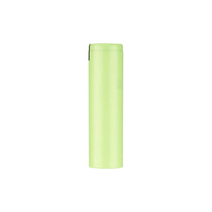 Panasonic NCR 18650GA Flat Top Battery — Price Per 1 - Ultimate Tattoo Supply