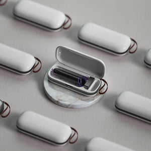 Ai-Tenitas UV Sterilization Case - Ultimate Tattoo Supply