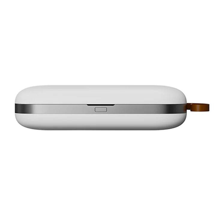 Ai-Tenitas UV Sterilization Case - Ultimate Tattoo Supply