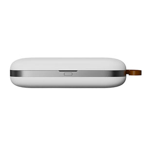 Ai-Tenitas UV Sterilization Case - Ultimate Tattoo Supply