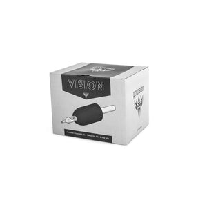 Vision Tube & Grip Sets