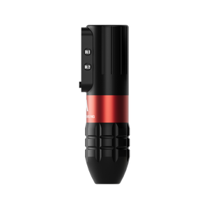 Mars M1 Wireless Pen Tattoo Machine - Ultimate Tattoo Supply