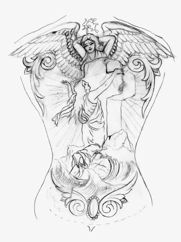 Stizzo. Time We’ll Remember — Hardcover Book - Ultimate Tattoo Supply