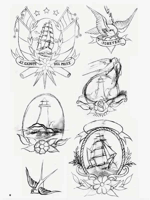 Stizzo. Time We’ll Remember — Hardcover Book - Ultimate Tattoo Supply