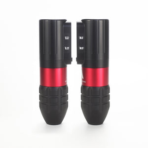 Mars M1 Wireless Pen Tattoo Machine - Ultimate Tattoo Supply