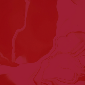 LUXE Berry Lip Mini Set - Perma Blend