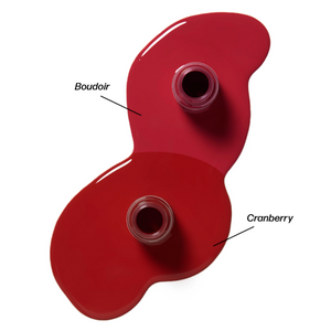 LUXE Berry Lip Mini Set - Perma Blend