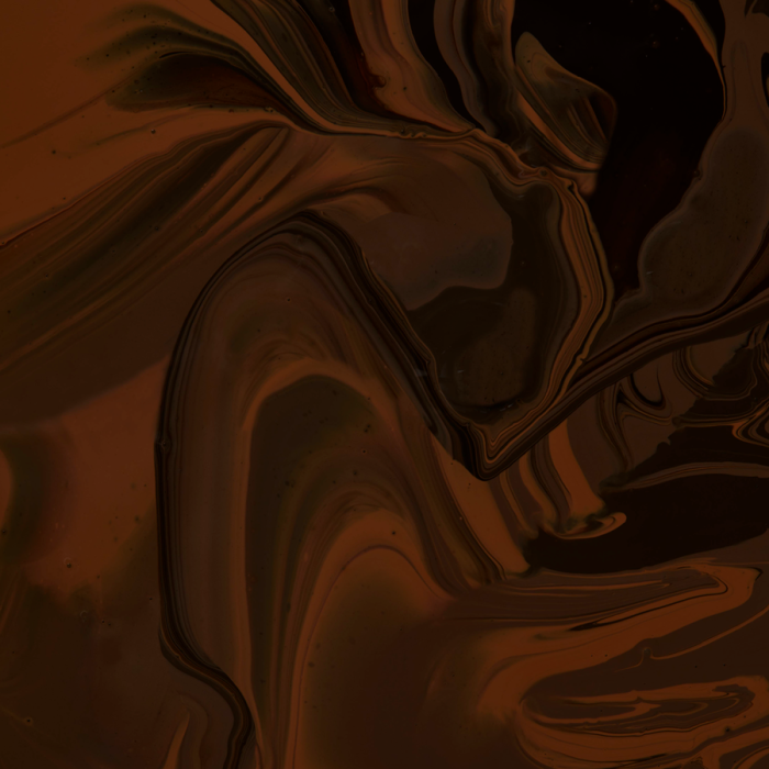 LUXE Dark Brows Mini Set - Perma Blend