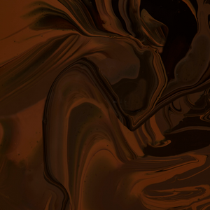 LUXE Dark Brows Mini Set - Perma Blend