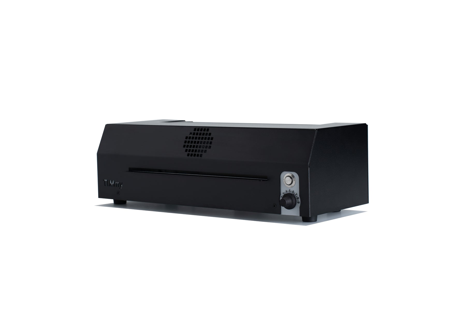 TIMMY Thermal Copier — Pick Color - Ultimate Tattoo Supply