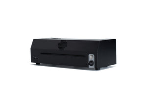 TIMMY Thermal Copier — Pick Color - Ultimate Tattoo Supply