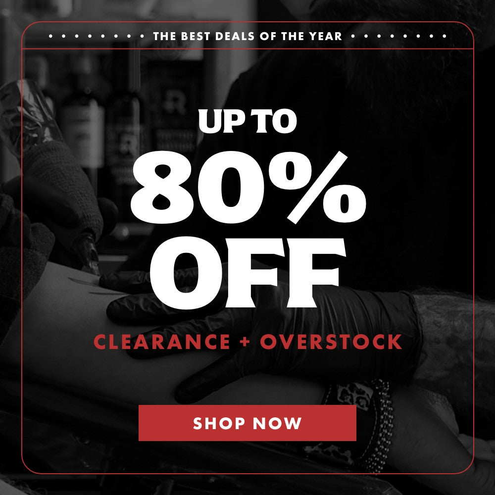 the best deals of the year