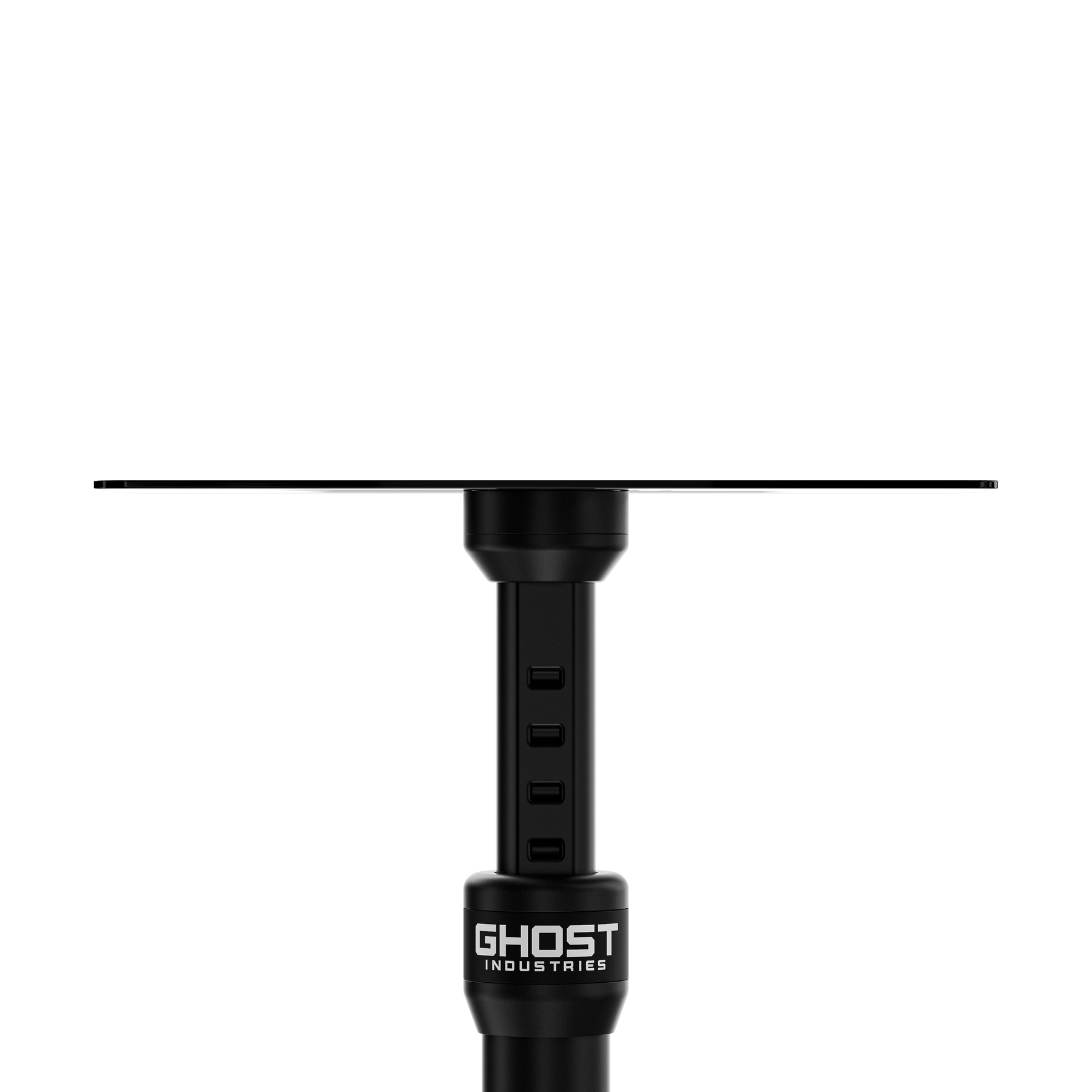 Ghost Lite Tray (Base Only) - Ultimate Tattoo Supply