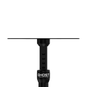 Ghost Lite Tray (Base Only) - Ultimate Tattoo Supply