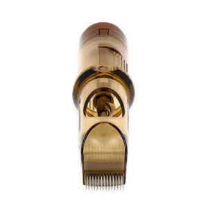 Kwadron Cartridge - Curved Mag Shaders #10 Long Taper