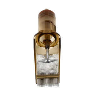 Kwadron Cartridge - Combat Mag Shaders #10 Long Taper