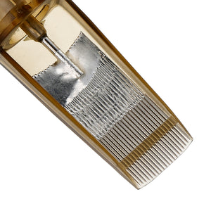 Kwadron Cartridge - Combat Mag Shaders #10 Long Taper