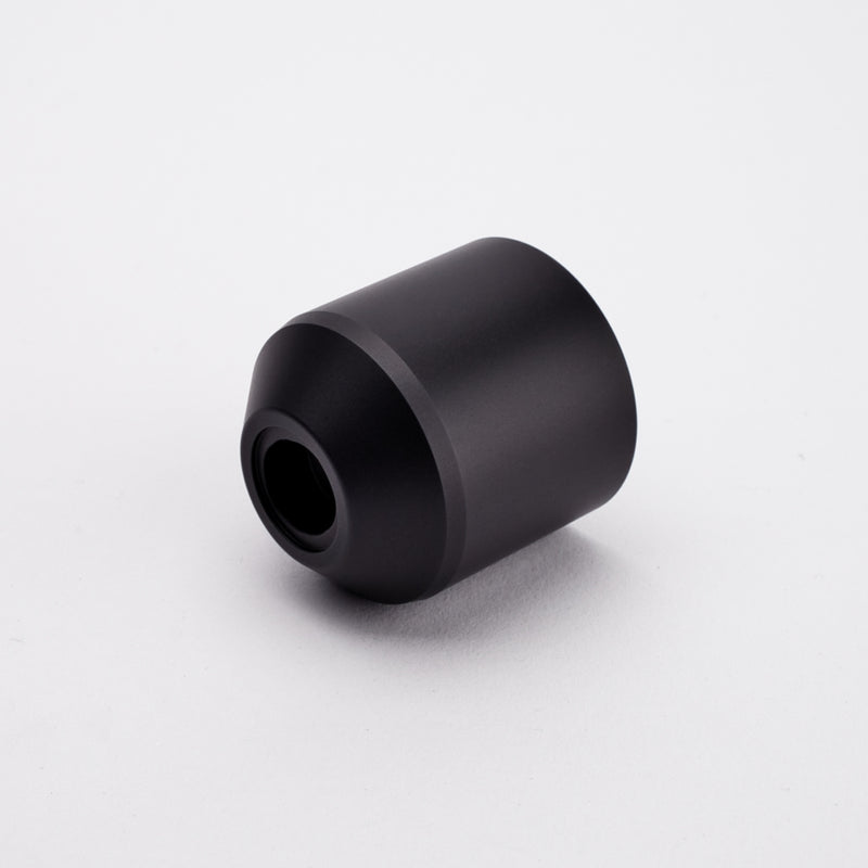 ACUS M1 Grip — Pick Grip Size — Price Per 1 - Ultimate Tattoo Supply