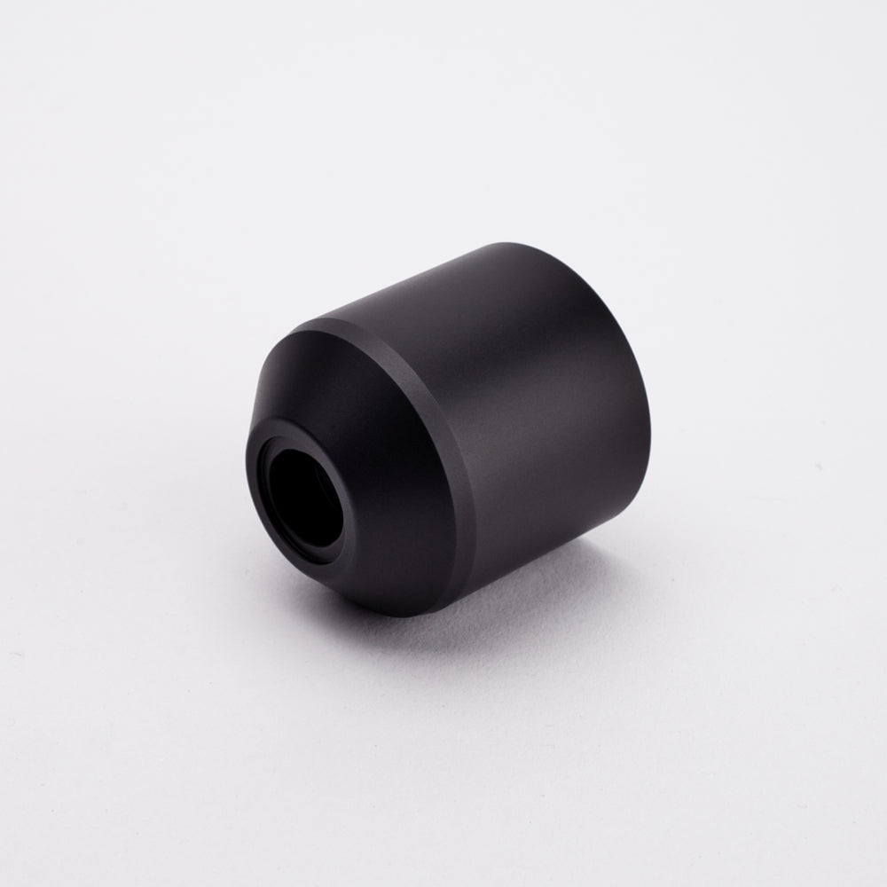 ACUS M1 Grip — Pick Grip Size — Price Per 1 - Ultimate Tattoo Supply