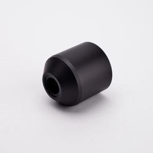 ACUS M1 Grip — Pick Grip Size — Price Per 1 - Ultimate Tattoo Supply