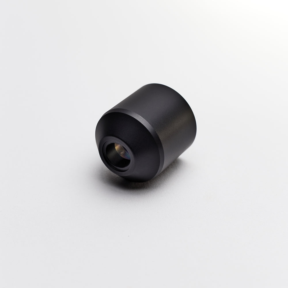 ACUS M1 Grip — Pick Grip Size — Price Per 1 - Ultimate Tattoo Supply