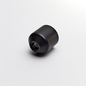 ACUS M1 Grip — Pick Grip Size — Price Per 1 - Ultimate Tattoo Supply