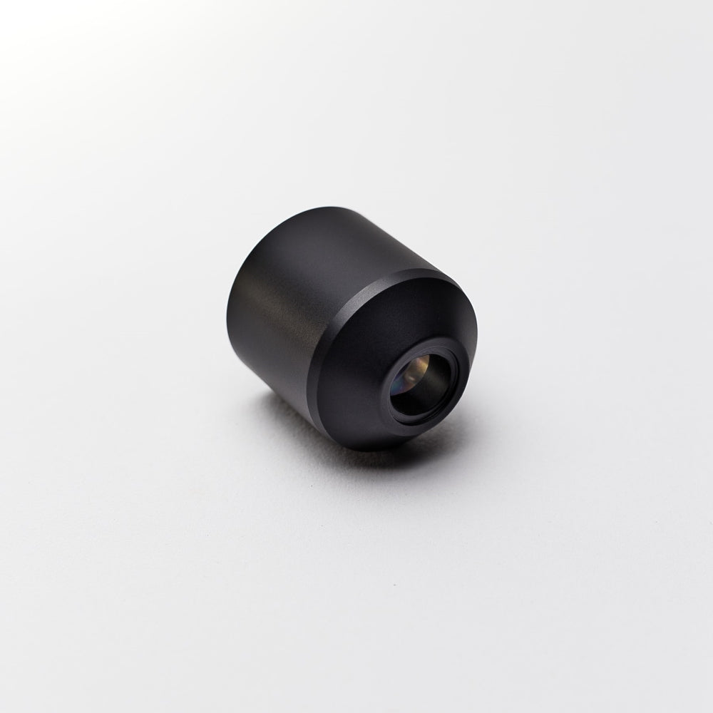 ACUS M1 Grip — Pick Grip Size — Price Per 1 - Ultimate Tattoo Supply