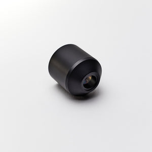 ACUS M1 Grip — Pick Grip Size — Price Per 1 - Ultimate Tattoo Supply