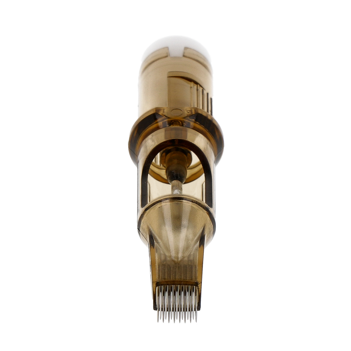 Kwadron Cartridge - SUBLIME Mag Shaders #12 Long Taper