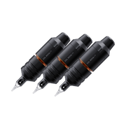 Cheyenne SOL Nova Tattoo Machine — Pick Stroke Length
