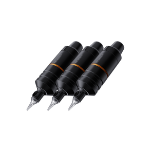 Cheyenne SOL Nova Tattoo Machine — Pick Stroke Length - Ultimate Tattoo Supply