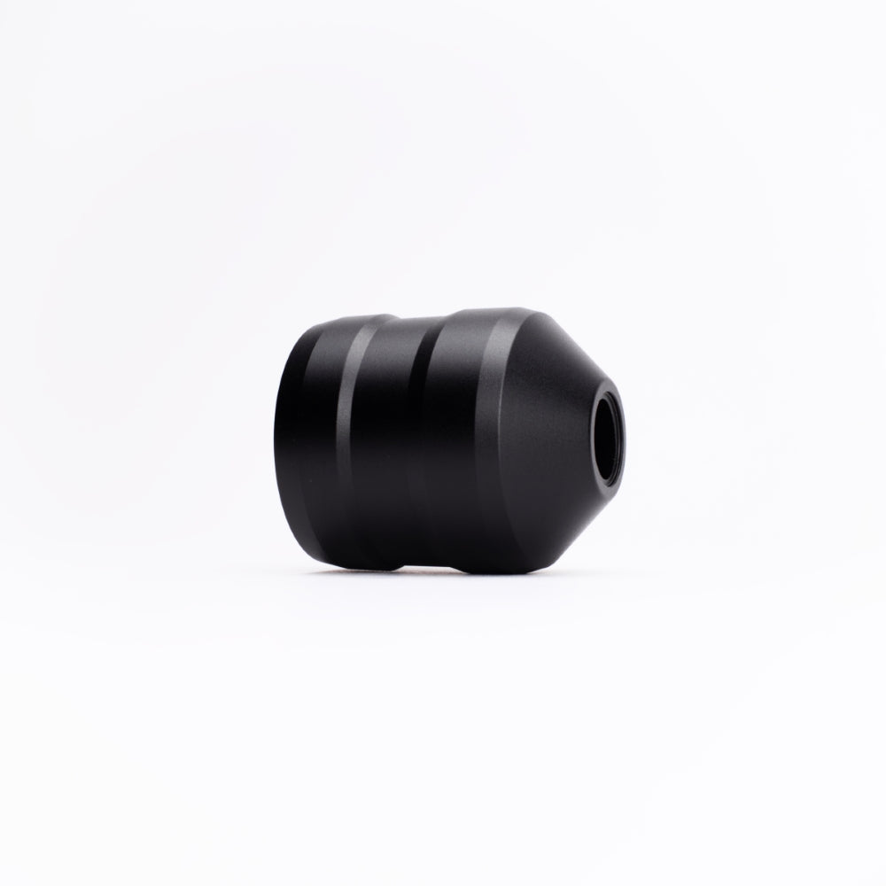 ACUS M1 Grip — Pick Grip Size — Price Per 1 - Ultimate Tattoo Supply