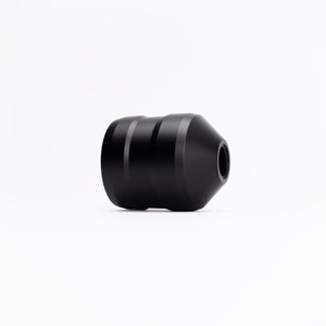 ACUS M1 Grip — Pick Grip Size — Price Per 1 - Ultimate Tattoo Supply