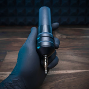 ACUS M1 Grip — Pick Grip Size — Price Per 1 - Ultimate Tattoo Supply