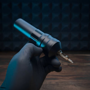 ACUS M1 Grip — Pick Grip Size — Price Per 1 - Ultimate Tattoo Supply