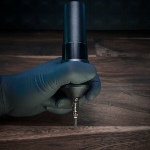 ACUS M1 Grip — Pick Grip Size — Price Per 1 - Ultimate Tattoo Supply